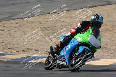 media/Mar-13-2022-SoCal Trackdays (Sun) [[112cf61d7e]]/Turns 9 and 8 (1020am)/